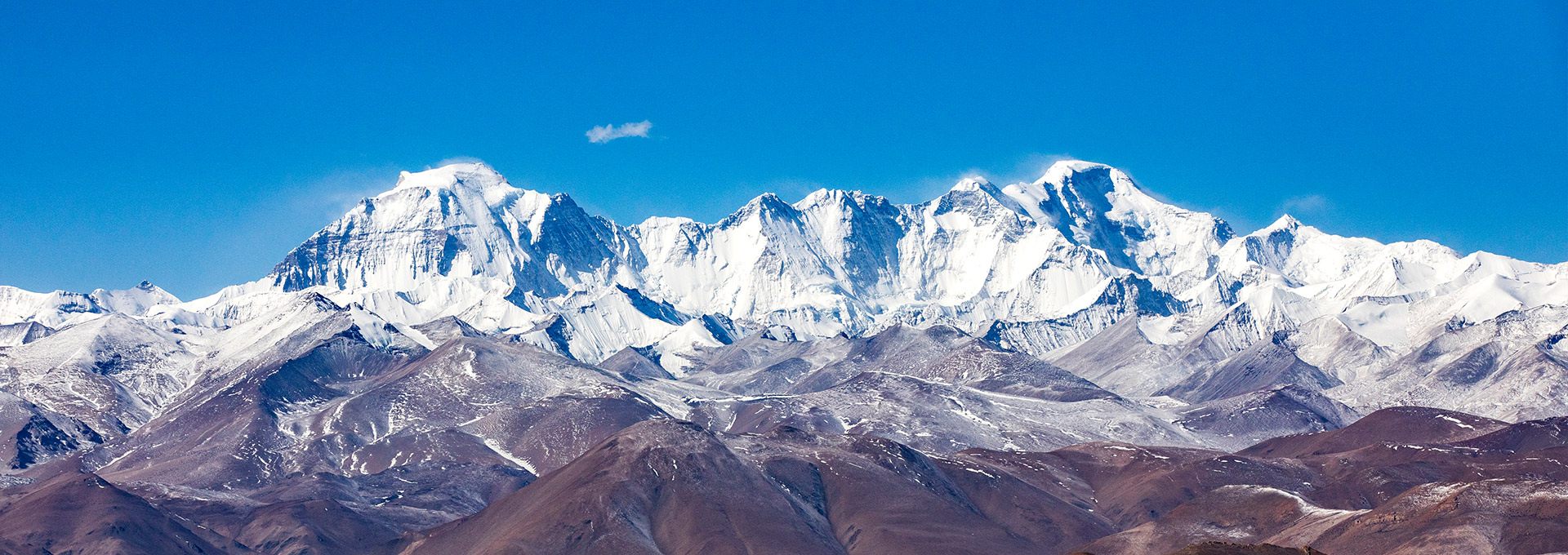 資源充足 技術(shù)先進(jìn)